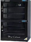 Tủ chống ẩm Dry-Cabi DHC 300